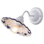 фото Бра Arte Lamp Anna A6473AP-1WH