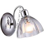 фото Бра Arte Lamp Silenzio A9559AP-1CC