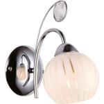 фото Бра Arte Lamp Uva A9524AP-1CC