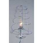фото Бра Arte Lamp Cage A4320AP-1CC
