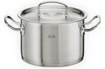 фото Кастрюля Fissler, Original Pro Collection, 9,1 л