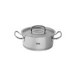 фото Кастрюля-сотейник Fissler, Original pro collection, 1,4 л