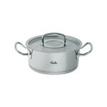 фото Кастрюля-сотейник Fissler, Original pro collection, 4,6 л