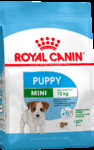 фото Royal Canin Mini Puppy