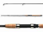 Фото №2 Daiwa Crossfire Jigger