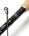 Фото №3 Daiwa Crossfire Jigger