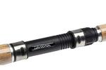 Фото №6 Daiwa Crossfire Jigger