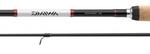 фото Daiwa Megaforce Jigger