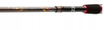 Фото №2 Daiwa Sweepfire Tele