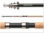 фото Daiwa Megaforce Tele