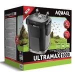 фото Aquael Ultramax 1000