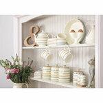 Фото №2 Чайник Kitchen Craft Classic Collection