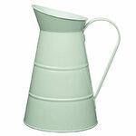 фото Кувшин Kitchen Craft Living Nostalgia green