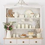 Фото №4 Чайник Kitchen Craft Classic Collection