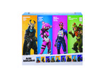 Фото №2 Rex, Cuddle Team Leader, Brite Bomber, Ragnarok