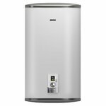 фото Zanussi ZWH/S 50 Smalto DL