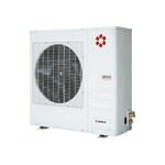 Фото №3 Kentatsu KSVC140HFAN3/KSUC140HFAN3/KPU95-S