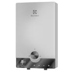 фото Electrolux NP8 FlowActive 2.0