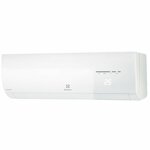 фото Electrolux EACS - 12HAT/N3