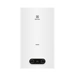 фото Electrolux GWH 14 NanoPlus 2.0