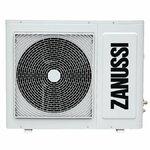 Фото №3 Zanussi ZACS-07 HPF/A17/N1