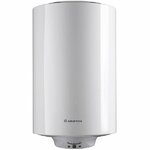 фото Ariston ABS PRO ECO PW 150 V