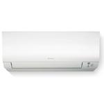 фото Daikin FTXM60N/RXM60N Nord-30