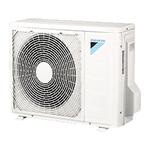 Фото №2 Daikin FTXM60N/RXM60N Nord-30