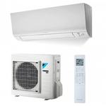 Фото №3 Daikin FTXM60N/RXM60N Nord-30