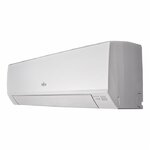 фото Fujitsu ASYG12LLCE-R/AOYG12LLCE-R