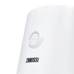 Фото №4 Zanussi ZWH/S 30 SYMPHONY 2.0