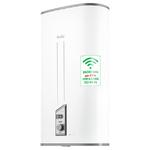 фото Ballu BWH/S 50 Smart WiFi DRY+