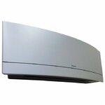 Фото №3 Daikin FTXJ35M-S/RXJ35M