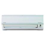 фото Daikin ATXN25M6/ARXN25M6