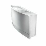 Фото №4 Daikin FTXJ35M-W/RXJ35M