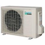 Фото №7 Daikin FTXJ35M-W/RXJ35M