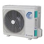 Фото №3 Systemair SYSPLIT WALL SMART 12 V4 HP Q