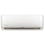 фото Systemair SYSPLIT WALL SMART 09 V4 HP Q