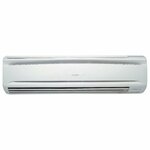 фото Daikin FAA71A/RZQSG71L3V1