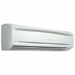 Фото №2 Daikin FAA71A/RZQSG71L3V1