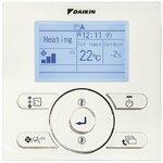 Фото №4 Daikin FAA71A/RZQSG71L3V1