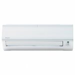 фото Daikin FTYN20L/RYN20L