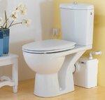 Фото №11 SOLOLIFT2 WC-3