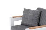 Фото №7 Кресло фореста с подушками