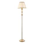 фото Торшер Arte Lamp Benessere