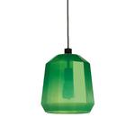 фото Подвесной светильник  Green Glass