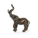 фото Статуэтка Bronze Elephant