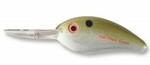 фото , Воблер Fat Free Shad Fingerling, арт.BD5F-DTS