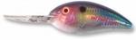 фото , Воблер Fat Free Shad Fingerling, арт.BD5F-DTFS