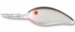 фото , Воблер Fat Free Shad Fingerling, арт.BD5FESP